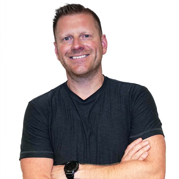 Loan Officer Image